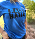 Newcastle Racers Spirit Shirt