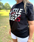 Tuttle Tigers Spirit Shirt